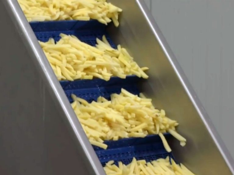 Peut On Congeler Des Frites Fraiches Sous Vide Frites fraîches crues sous vide maison | achat-vente-frites