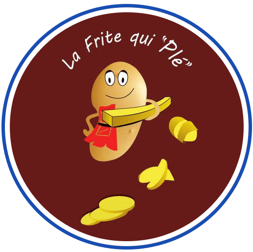 achat-vente-frites